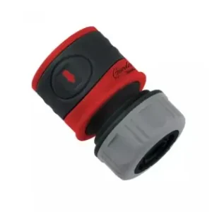 Cuplaj rapid 3/4" SOFT, fisa Reducere