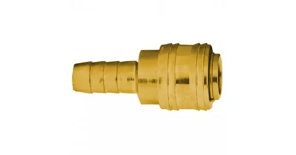 Cuplare rapida cu racord pentru furtun 10mm Disponibil imediat