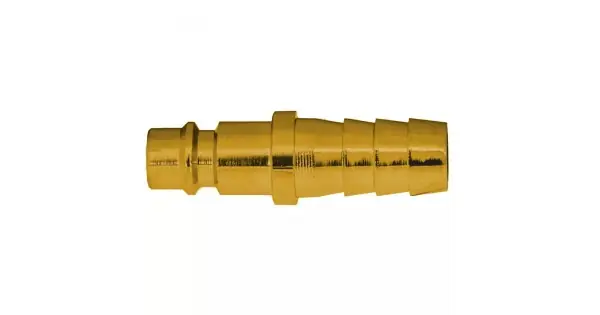 Cuplare rapida tata cu racord pentru furtun 10mm Doar azi