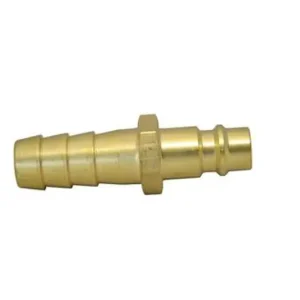 Reducere specială Cuplaj compresor Airtool UQ-6 • 3/8 ";, 9 mm, Ms, pentru aer