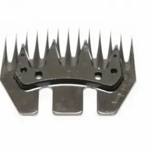 Reduceri Cutit pentru masina de tuns oi electrica, Micul Fermier GF-0568