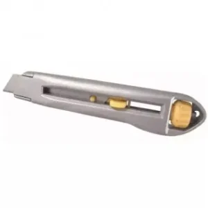 Comandă acum Cutter 18mm metal cu blocaj