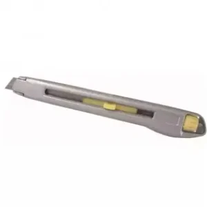 Super ofertă Cutter 9mm metal cu blocaj