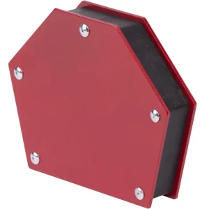 Preț mic Suport magnetic Strend Pro QJ6013, înclinat 3/3/4 ";x2-1 / 2";, max.10 kg