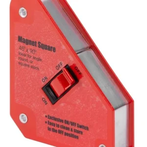 Suport Strend Pro QJ6005, înclinat, cu întrerupător, 4-3 / 8 ";x3-3 / 4"; x1 ";, 12 kg, ON / OFF Mai ieftin