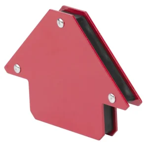 Preț promoțional Suport Strend Pro QJ6001, înclinat 3";, magnetic, max. 10 kg