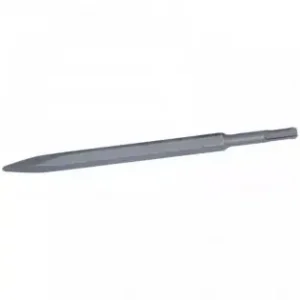 Dalta ascutita 14x250 Calitate înaltă