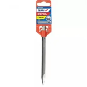 Cel mai vândut Dalta ascutita SDS MAX 18x600mm