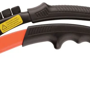 Livrare gratuită Cleste Strend Pro R09-958, nituite, 200 mm