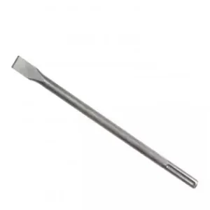 Dalta plata SDS MAX 50x18x400mm Calitate înaltă