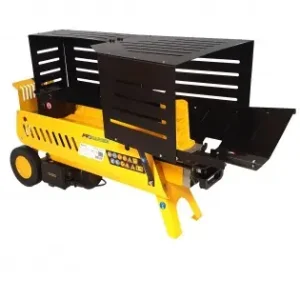 Despicator electrohidraulic busteni, 7T, 230V, 2.3kW ProGARDEN 65575 Premium