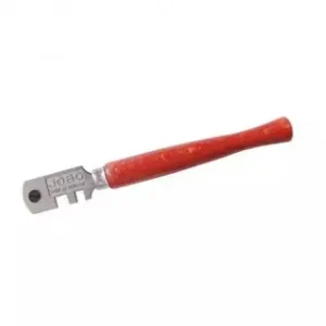 Diamant pentru taiat sticla Jobo Preț promoțional