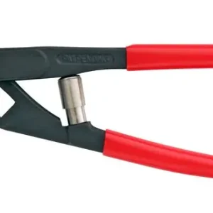 Preț redus Clești Strend Pro Premium WS-24-10, 250 mm, cu arc, reglabil