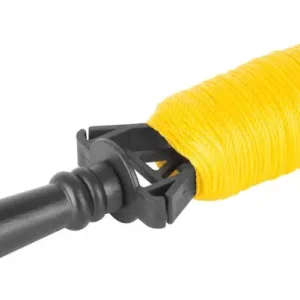 Cel mai bun preț Twine Strend Pro PCL030 • 030 m, zidărie, pe spin