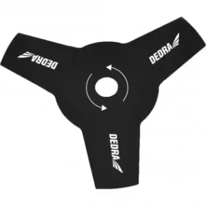 Reducere Disc de taiere cu trei dinti