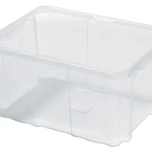 Cutie CARGO NCC16, 40x30x20 cm, plastic Preț promoțional