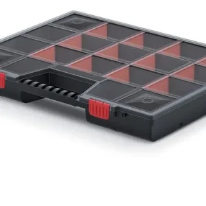 Organizator valiză NOR20, 13,0x39,0x49,0 cm Plată sigură