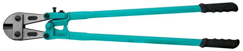 Ultima șansă Clește Aiwo D10106 910 mm, pârghie