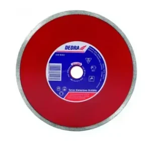 Preț mic Disc Diamantat 180 mm/25,4 grosime 1,9mm