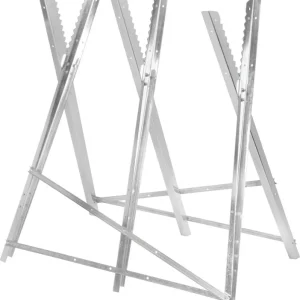 Livrare rapidă Stand TT5084, pentru taierea lemnului, pentru lemn