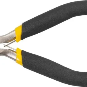 Disponibil imediat Clește Strend Pro MP001C, 115 mm, mini, clește, față