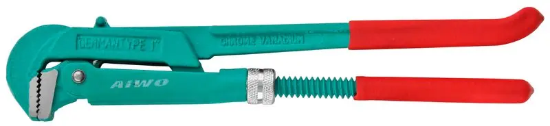 Hasák Aiwo C10902 1.5";, 38 cm, Cobra Cel mai bun preț