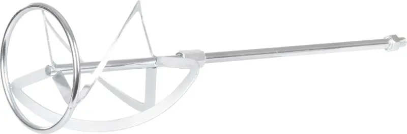 Baterie Burley R003, 160 mm, M14, rezerva Disponibil imediat