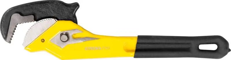 Promoție Stingător de incendiu Aiwo C10002 350 mm, Bird