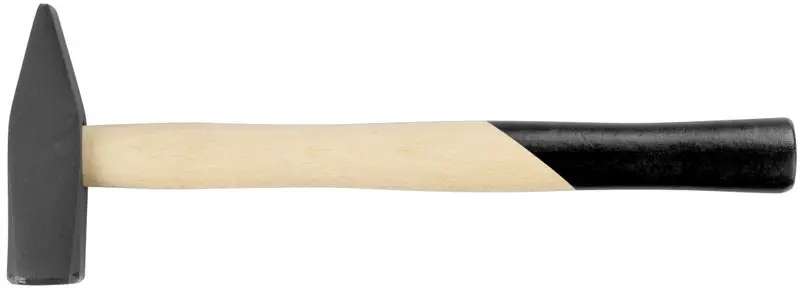 Reducere Hammer Strend Pro HM101 400 g, lăcătuș, lemn