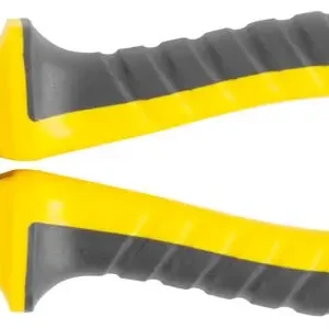 Cleste Strend Pro PL1022 180 mm, cleste, lateral Chilipir