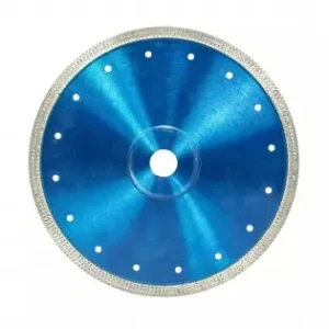 Chilipir Disc Diamantat subtire 110mm/22,2
