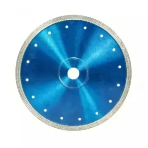 Disc Diamantat subtire 180 mm/25,4 Ofertă de sezon