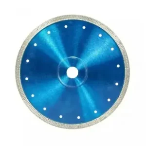 Disc Diamantat subtire230 mm/25,4 Ofertă exclusivă