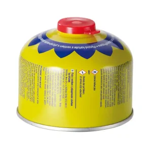 Cel mai bun preț Cartuș Meva 230 g, EN417, filet standard