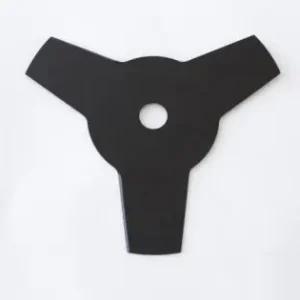 Reducere extra Disc motocositoare cu 3 taisuri 3T