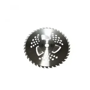 Cumpărături sigure Disc motocositoare nr. 10/255 cu vidia si aripioare MF