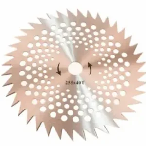 Plată securizată Disc MTC FARA VIDIA 40T