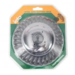 Popular Disc sarma 6" pentru Motocositoare