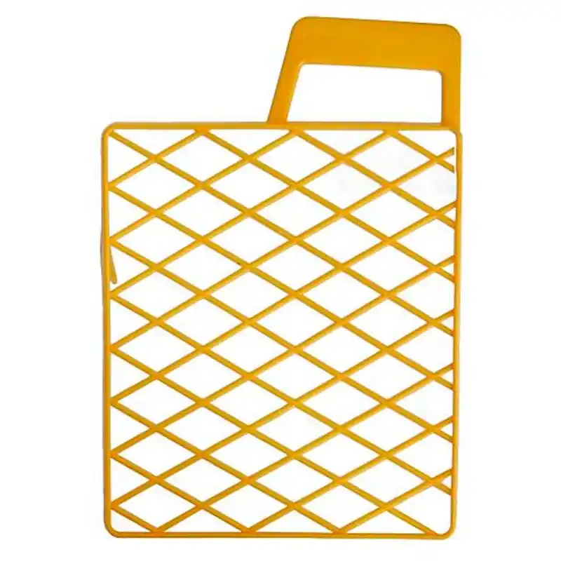 Reducere de preț Grid Strend Pro, pentru rola de vopsea, 21x25 cm