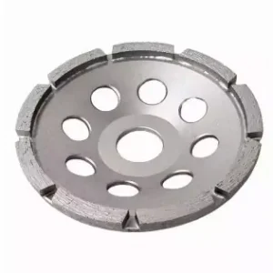 Super ofertă Disc slefuit simplu 125mm