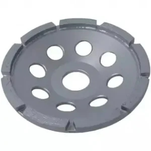Cumpără acum Disc slefuit simplu 180mm