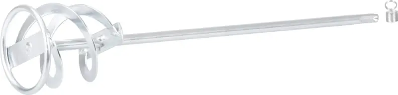 Mixer Strend Pro PXF-21, 080x400 mm, pentru mortar, SDS+ Comandă acum