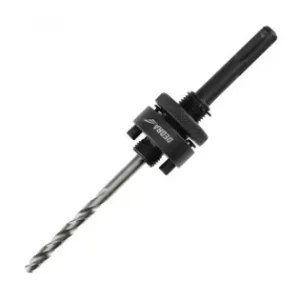 Reducere Dispozitiv de prindere pentru Carota universala pentru gauri 5/8'' SDS PLUS