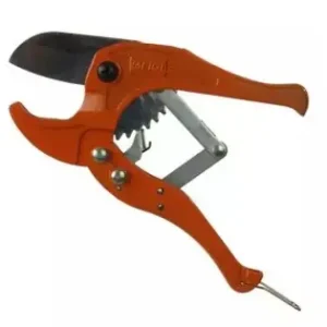 Reducere Dispozitiv pentru taiat Tevi 42mm