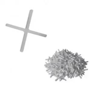 Reducere de preț Distantiere 2 mm 200buc.