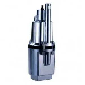 Livrare expres Pompa submersibila prin vibratii Gospodarul Profesionist VMP-60