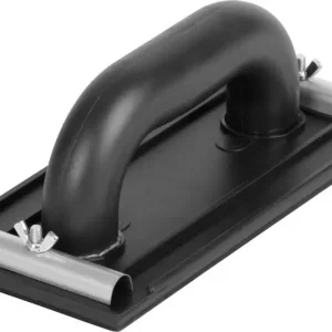 Suport MA3100, 100x225 mm, grilă de măcinat Disponibil imediat