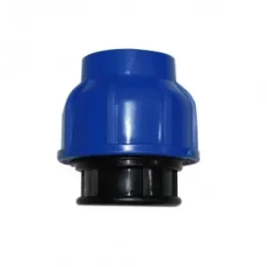 Dop Compresiune Ø20 20buc/pg Ofertă de sezon