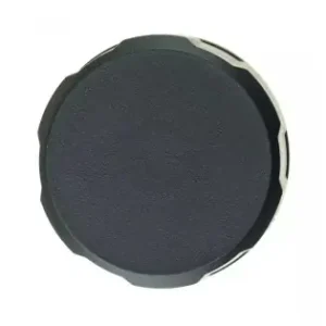 Retur ușor Dop pentru rezervor pentru DED7057 agregat de vopsire 18V