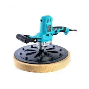 Drisca electrica pentru tencuieli 750w DZ-C222 Detoolz Reducere specială